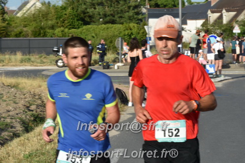 Ingreennes 2025/INGRE2025_03000.JPG